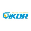 IKOR Labs logo