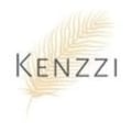 Kenzzi logo