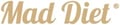 Mad Diet logo