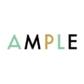 AMPLE logo