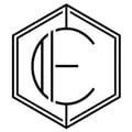 Elizabeth Cole Jewelry logo