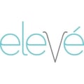 Eleve Dancewear logo