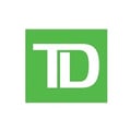 TD Bank logo