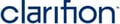 Clarifion logo