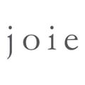 Joie logo