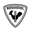 Rossignol CA logo