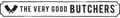 The Very Good Butchers logo