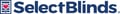 SelectBlinds logo