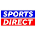Sports Direct US logo