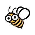 MelGeek logo