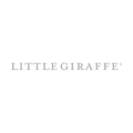 Little Giraffe logo