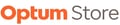 Optum Store logo