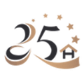 25Home logo