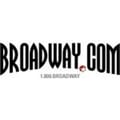 Broadway.com logo