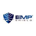 EMP Shield logo