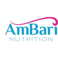 Ambari Nutrition logo