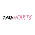Teen Hearts Clothing logo