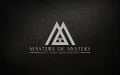 Masters of Mystery logo