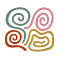 Equal Parts logo