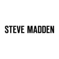 Steve Madden logo