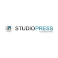 StudioPress logo