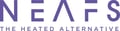 NEAFS logo