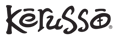 Kerusso logo