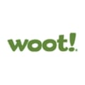Computers Woot logo