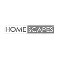 Homescapes logo