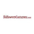 HalloweenCostumes.com logo