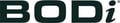 Beachbody US logo