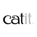 Catit logo