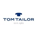 Tom Tailor logo
