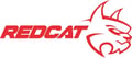 Redcat Racing logo