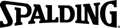 Spalding logo
