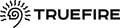 TrueFire logo