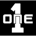 The One Glove Company UK logo