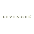 Levenger logo