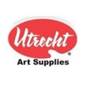 Utrecht Art.com logo
