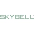 Skybell logo