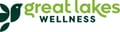 Great Lakes Wellness logo