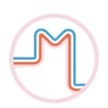 Megababe logo