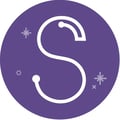 STICKII logo