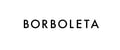 Borboleta logo