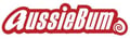 AussieBum logo