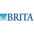 Brita logo