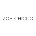 Zoe Chicco logo