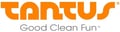 Tantus logo