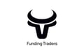 Funding Traders logo
