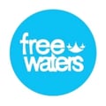 Freewaters logo
